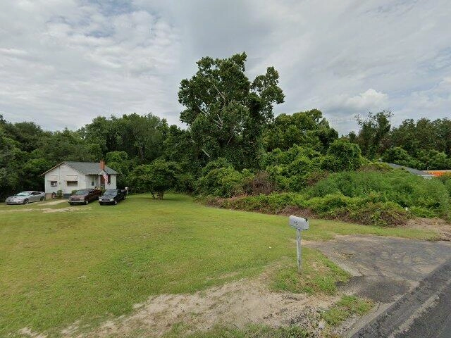 House image located at Lumberton, NC 28358