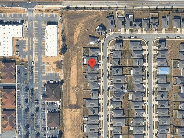 House image located at Brick, NJ 08724