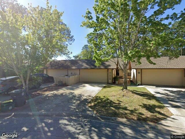 House image located at Daytona Beach, FL 32114