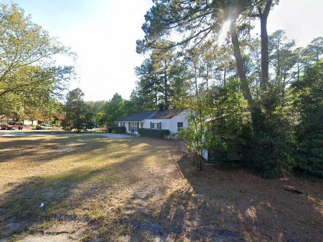 House image located at North Augusta, SC 29841
