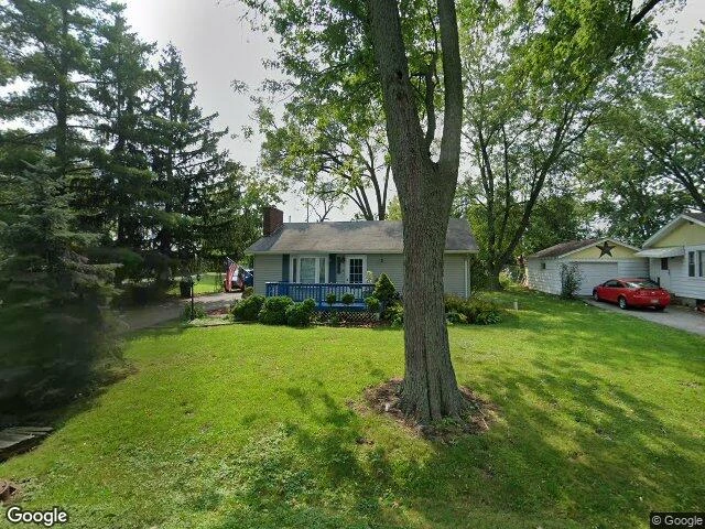 House image located at Salem, WI 53168