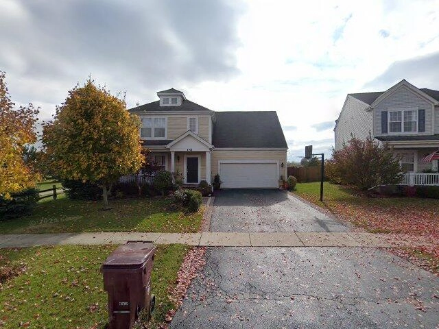 House image located at Jupiter, FL 33458