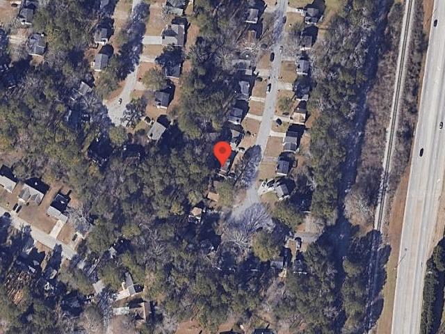 House image located at Stone Mountain, GA 30088