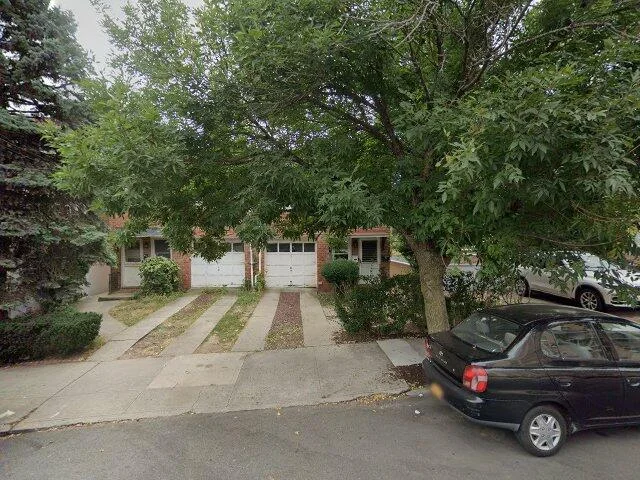 House image located at Forest Hills, NY 11375