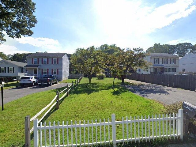 House image located at Pasadena, MD 21122