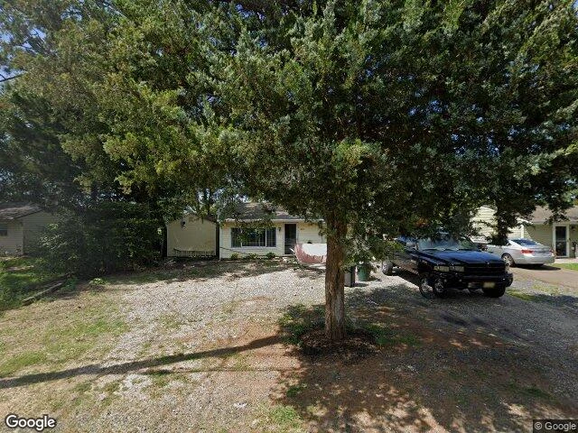 House image located at Forked River, NJ 08731