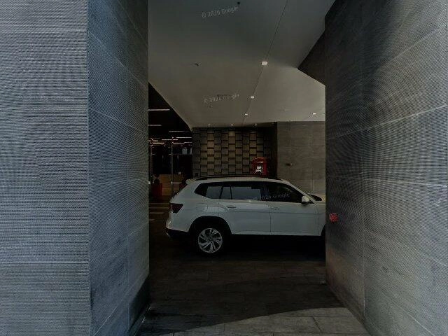 House image located at Miami, FL 33131