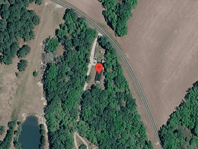 House image located at Burgaw, NC 28425