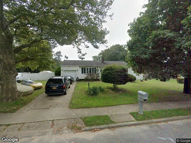 House image located at Central Islip, NY 11722