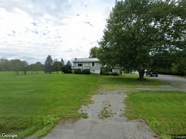 House image located at Canastota, NY 13032