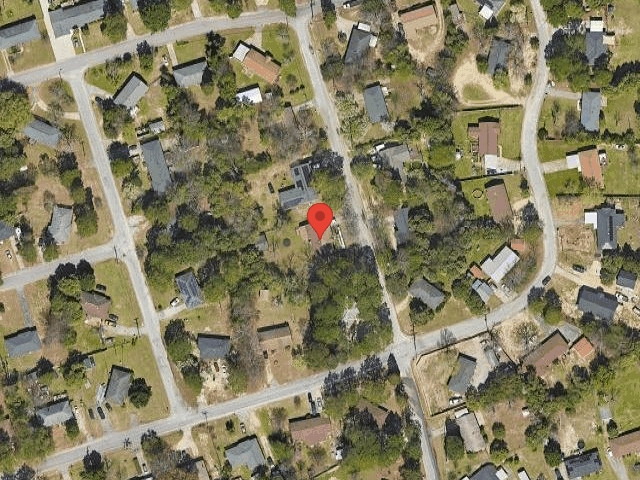 House image located at Columbia, SC 29223