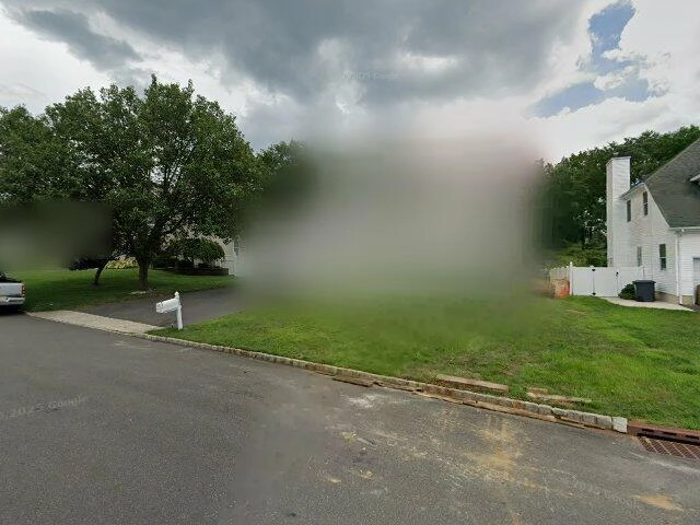 House image located at Manahawkin, NJ 08050