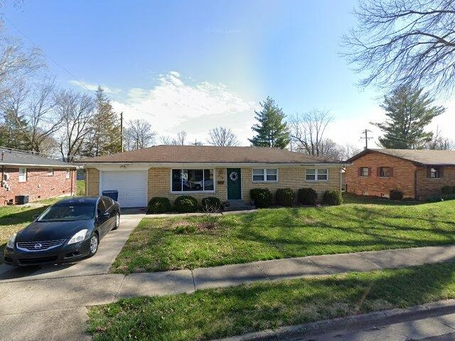 House image located at Sellersburg, IN 47172