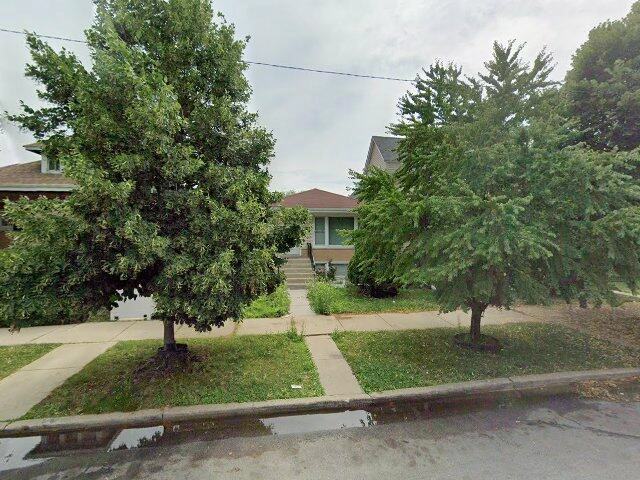 House image located at Chicago, IL 60632