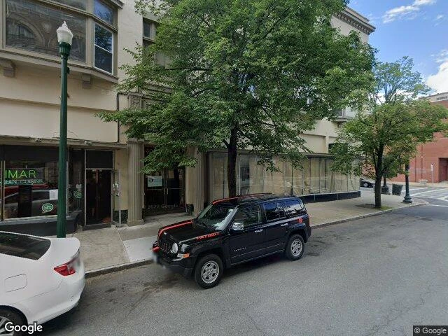 House image located at Troy, NY 12180