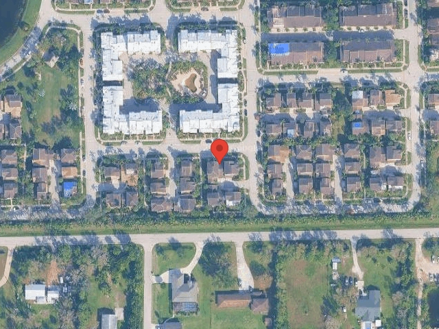 House image located at Fort Myers, FL 33912