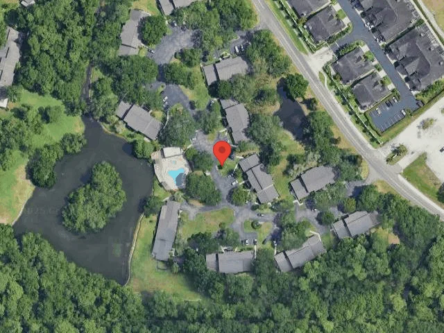 House image located at Palm Harbor, FL 34685