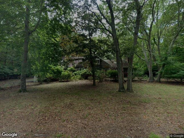 House image located at Patchogue, NY 11772