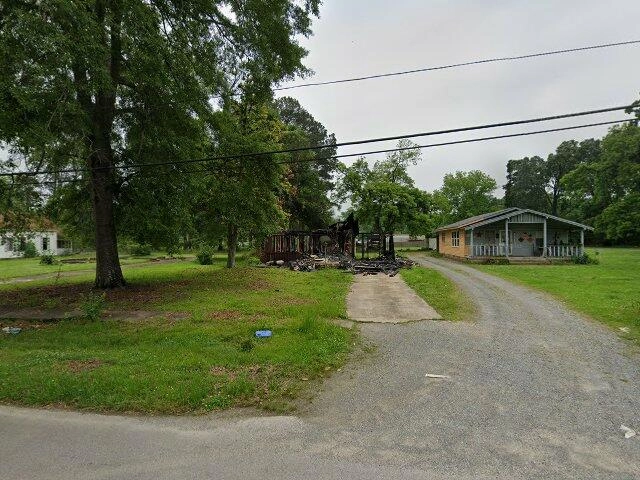 House image located at Hamburg, AR 71646