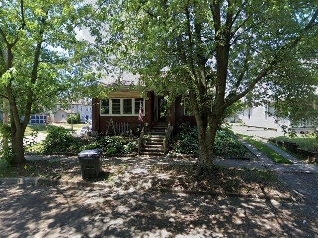 House image located at Massillon, OH 44646