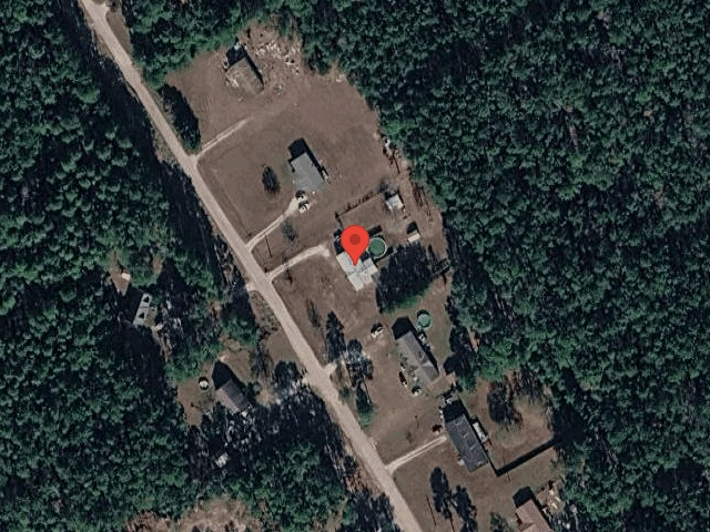 House image located at Richlands, NC 28574