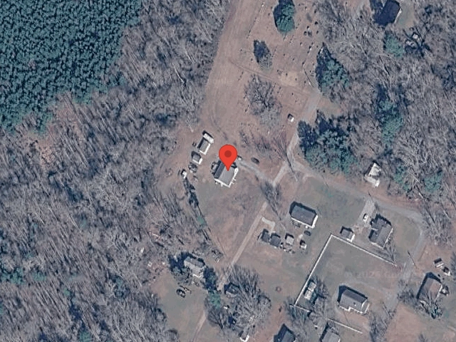 House image located at Jackson, NC 27845