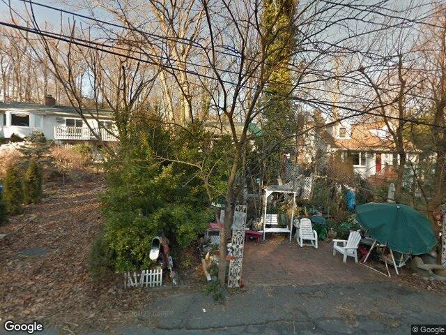 House image located at Centerport, NY 11721