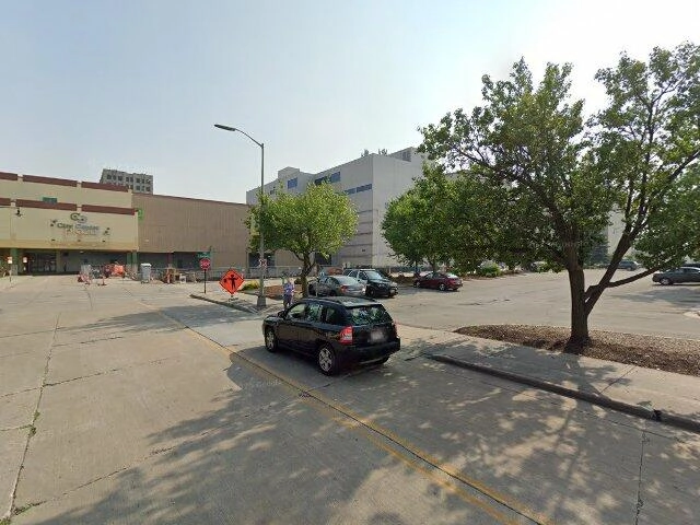 House image located at Redford, MI 48239