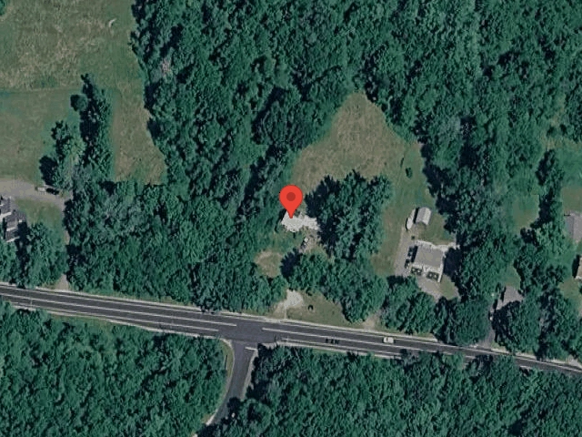 House image located at Madbury, NH 03823