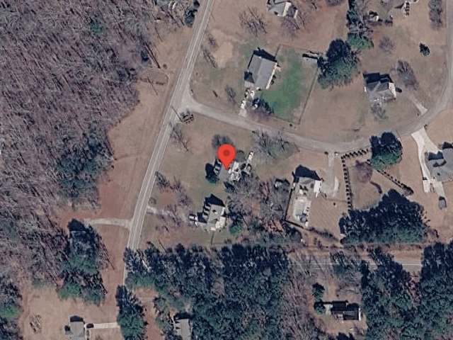 House image located at Winston, GA 30187