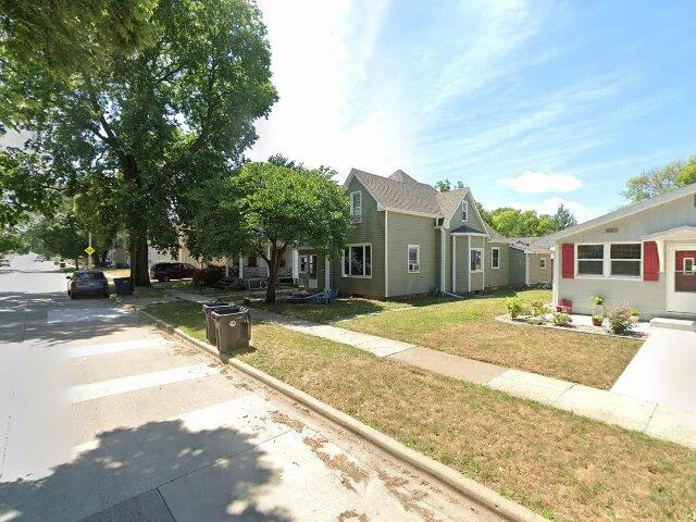 House image located at Pekin, IL 61554