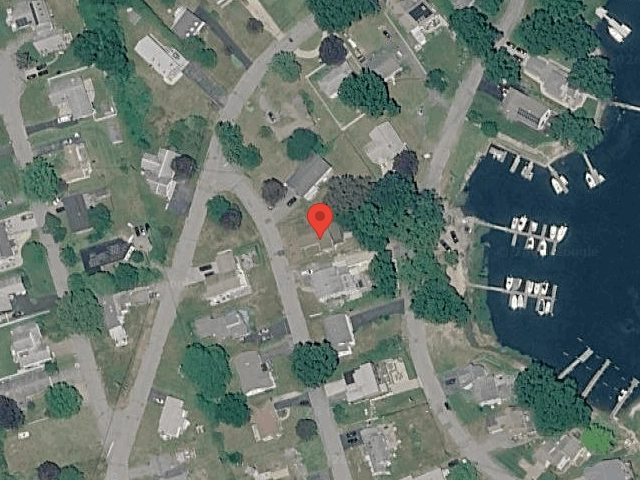 House image located at Baldwinsville, NY 13027