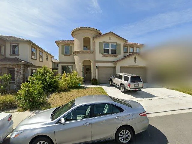 House image located at Pittsburg, CA 94565