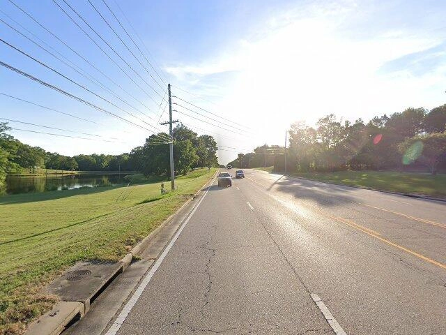 House image located at Barrington, IL 60010