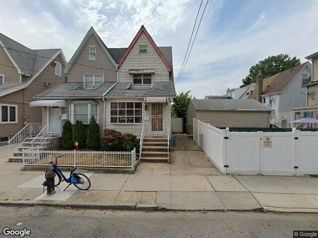 House image located at Brooklyn, NY 11234