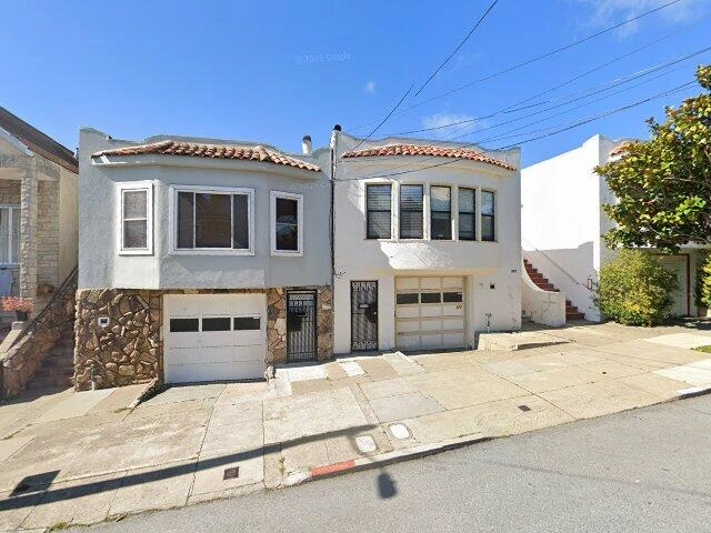 House image located at San Francisco, CA 94112