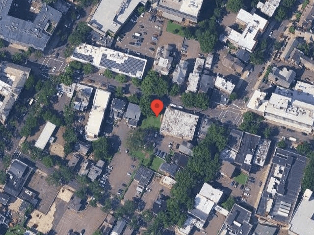 House image located at New Haven, CT 06511