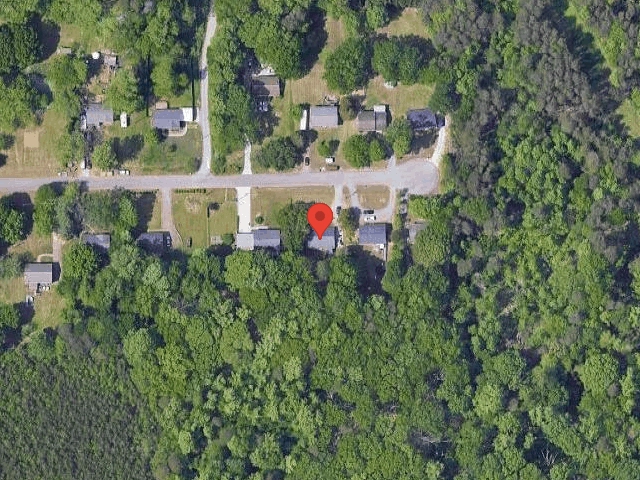 House image located at Winston Salem, NC 27105