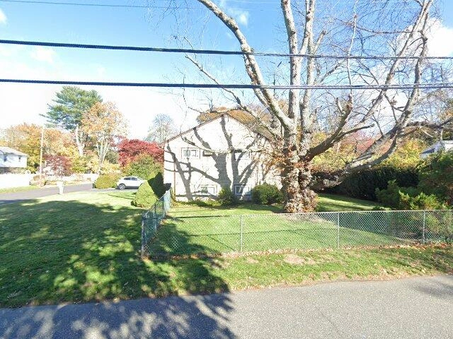 House image located at New Windsor, NY 12553