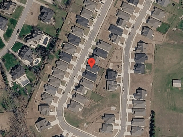 House image located at Ooltewah, TN 37363