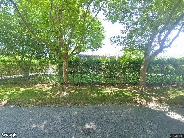 House image located at Southampton, NY 11968