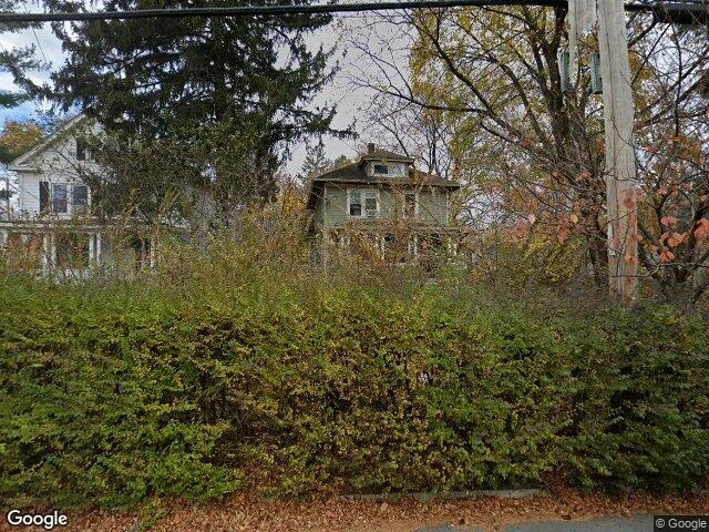 House image located at Poughkeepsie, NY 12601