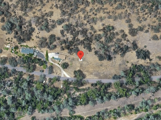 House image located at Redding, CA 96001