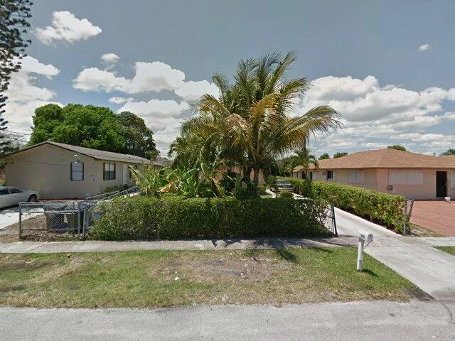 House image located at Delray Beach, FL 33483