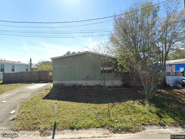 House image located at Lakeland, FL 33815