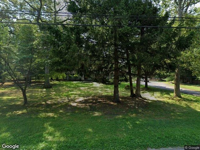 House image located at Toms River, NJ 08755