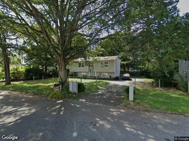 House image located at Wyandanch, NY 11798