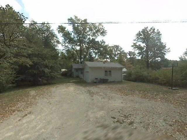 House image located at Louisville, KY 40214