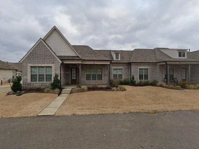 House image located at Memphis, TN 38133