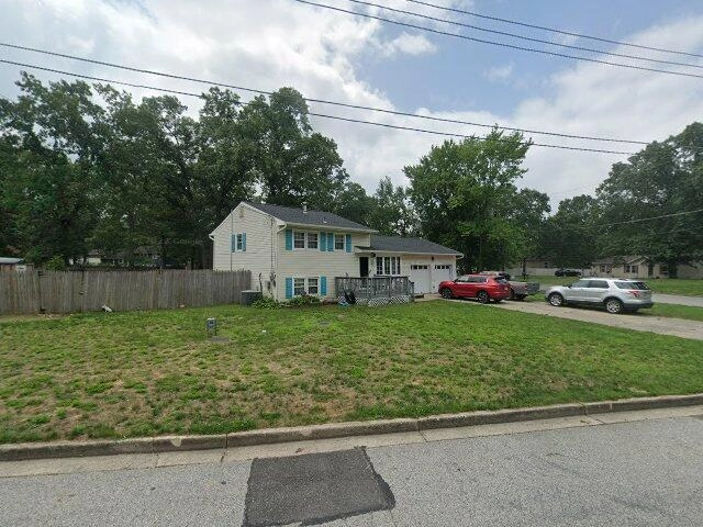 House image located at Vineland, NJ 08360
